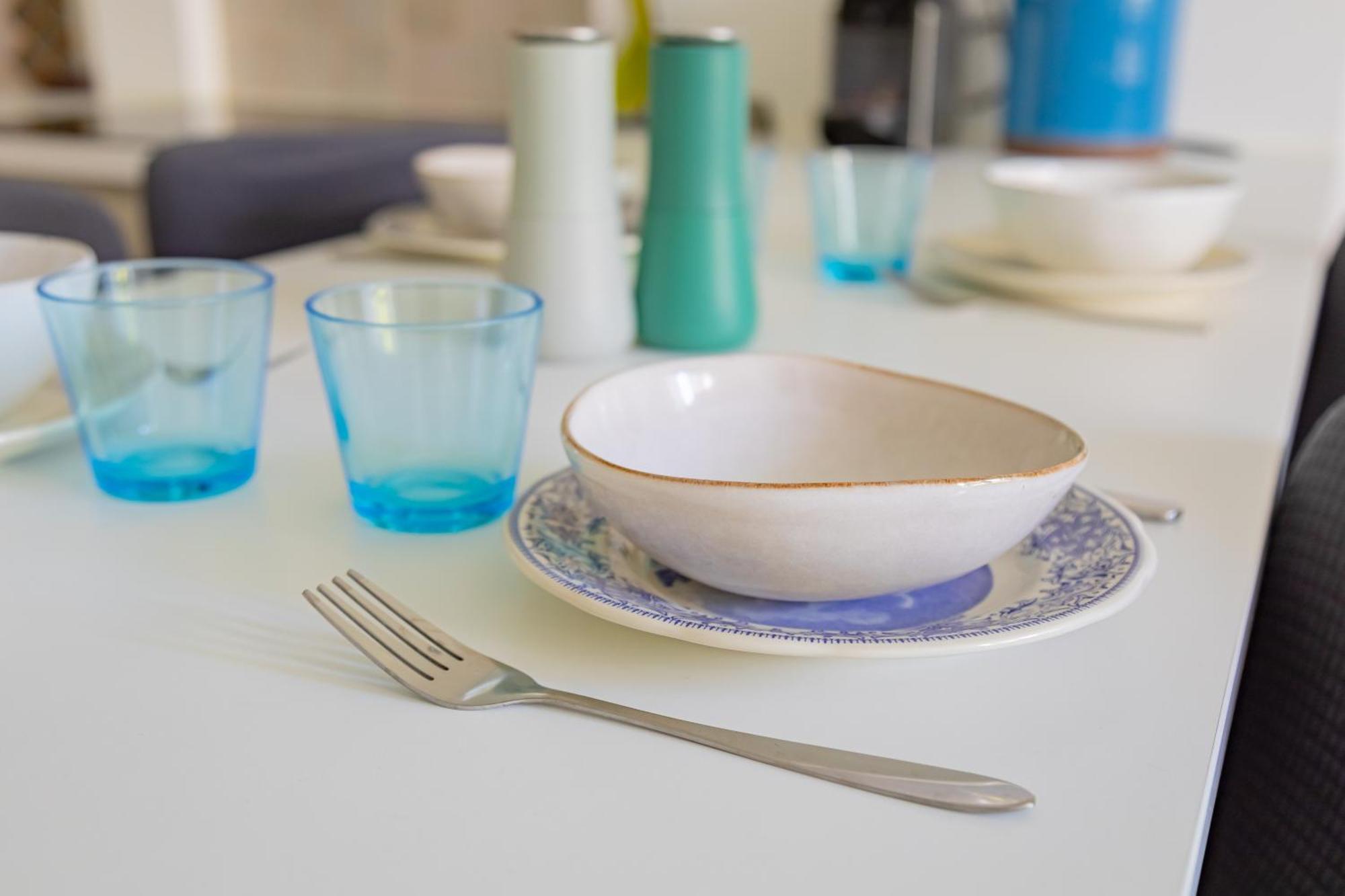 Nice Stay In City Center With Parking Boulogne-Billancourt Exteriör bild